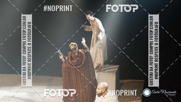 Buy your photos of the eventEspetculo -  Estado de Stio - Projeto Cidades Sitiadas - Ideologia da Peste on Fotop