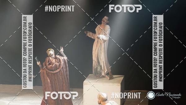 Buy your photos of the eventEspetculo -  Estado de Stio - Projeto Cidades Sitiadas - Ideologia da Peste on Fotop