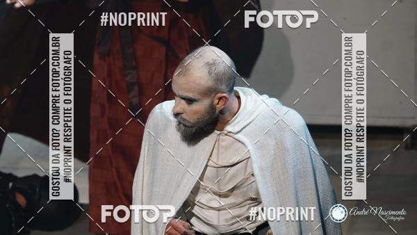 Buy your photos of the eventEspetculo -  Estado de Stio - Projeto Cidades Sitiadas - Ideologia da Peste on Fotop