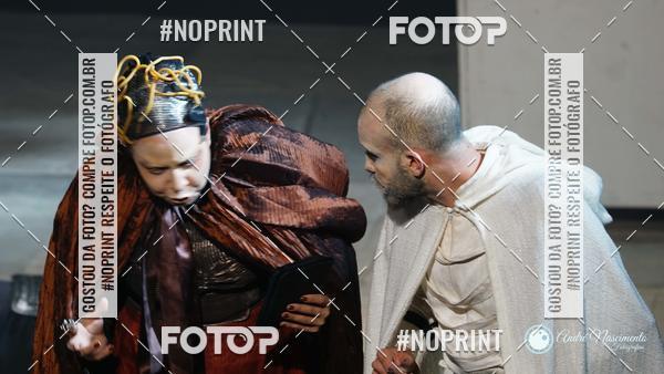 Buy your photos of the eventEspetculo -  Estado de Stio - Projeto Cidades Sitiadas - Ideologia da Peste on Fotop