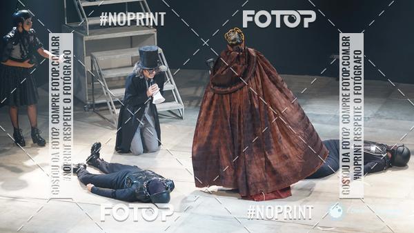 Buy your photos of the eventEspetculo -  Estado de Stio - Projeto Cidades Sitiadas - Ideologia da Peste on Fotop