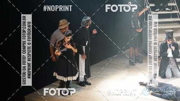 Buy your photos of the eventEspetculo -  Estado de Stio - Projeto Cidades Sitiadas - Ideologia da Peste on Fotop