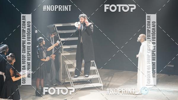 Buy your photos of the eventEspetculo -  Estado de Stio - Projeto Cidades Sitiadas - Ideologia da Peste on Fotop