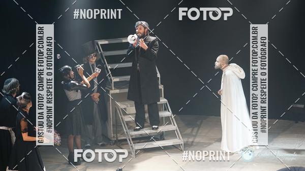 Buy your photos of the eventEspetculo -  Estado de Stio - Projeto Cidades Sitiadas - Ideologia da Peste on Fotop