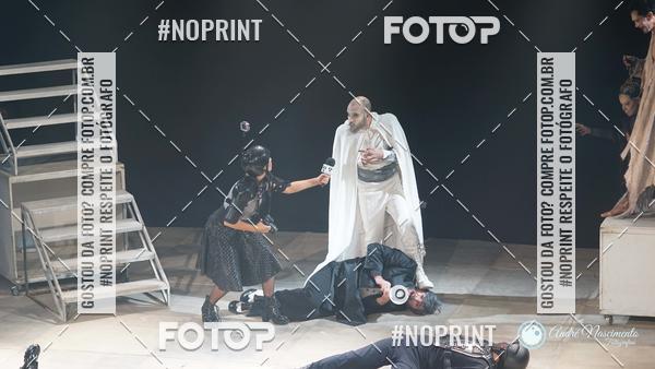 Buy your photos of the eventEspetculo -  Estado de Stio - Projeto Cidades Sitiadas - Ideologia da Peste on Fotop