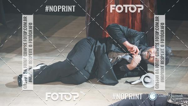 Buy your photos of the eventEspetculo -  Estado de Stio - Projeto Cidades Sitiadas - Ideologia da Peste on Fotop