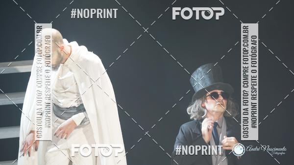 Buy your photos of the eventEspetculo -  Estado de Stio - Projeto Cidades Sitiadas - Ideologia da Peste on Fotop