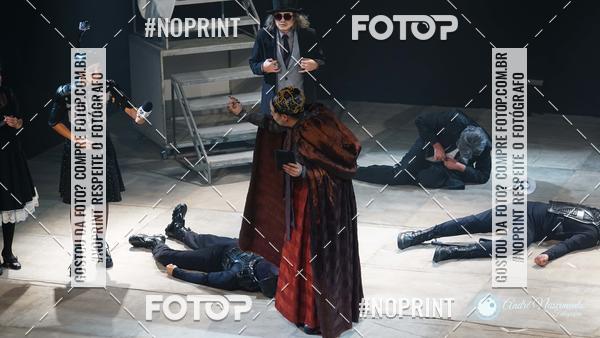 Buy your photos of the eventEspetculo -  Estado de Stio - Projeto Cidades Sitiadas - Ideologia da Peste on Fotop