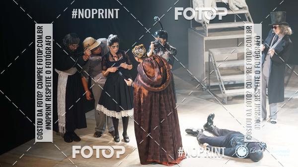 Buy your photos of the eventEspetculo -  Estado de Stio - Projeto Cidades Sitiadas - Ideologia da Peste on Fotop