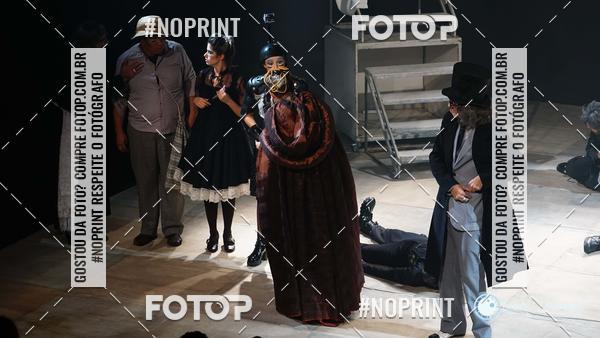 Buy your photos of the eventEspetculo -  Estado de Stio - Projeto Cidades Sitiadas - Ideologia da Peste on Fotop