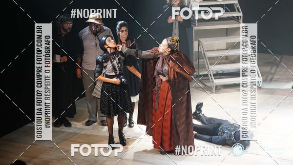 Buy your photos of the eventEspetculo -  Estado de Stio - Projeto Cidades Sitiadas - Ideologia da Peste on Fotop