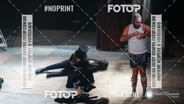 Buy your photos of the eventEspetculo -  Estado de Stio - Projeto Cidades Sitiadas - Ideologia da Peste on Fotop