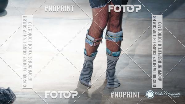 Buy your photos of the eventEspetculo -  Estado de Stio - Projeto Cidades Sitiadas - Ideologia da Peste on Fotop