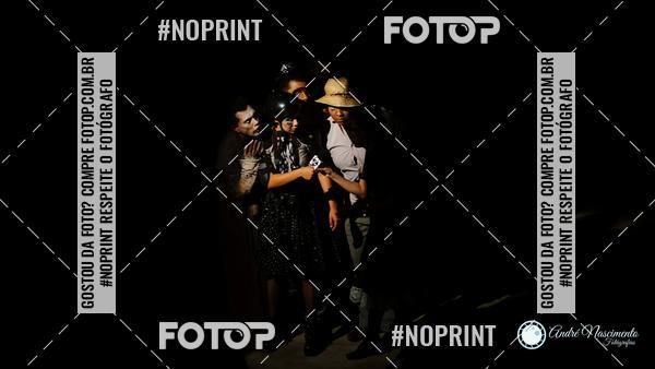 Buy your photos of the eventEspetculo -  Estado de Stio - Projeto Cidades Sitiadas - Ideologia da Peste on Fotop