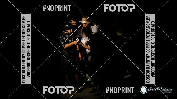 Buy your photos of the eventEspetculo -  Estado de Stio - Projeto Cidades Sitiadas - Ideologia da Peste on Fotop