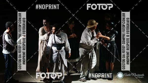 Buy your photos of the eventEspetculo -  Estado de Stio - Projeto Cidades Sitiadas - Ideologia da Peste on Fotop