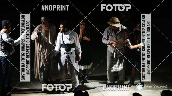 Buy your photos of the eventEspetculo -  Estado de Stio - Projeto Cidades Sitiadas - Ideologia da Peste on Fotop