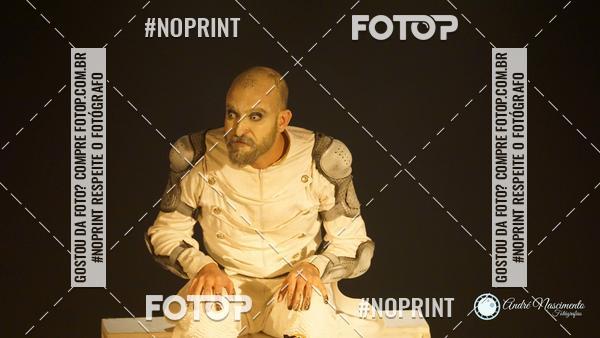 Buy your photos of the eventEspetculo -  Estado de Stio - Projeto Cidades Sitiadas - Ideologia da Peste on Fotop