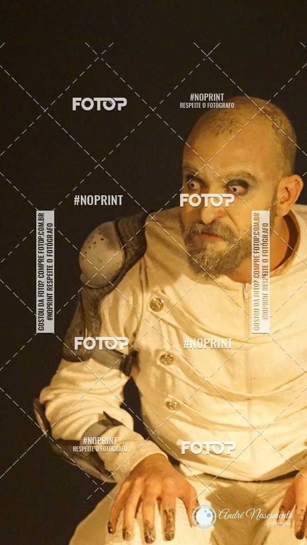 Buy your photos of the eventEspetculo -  Estado de Stio - Projeto Cidades Sitiadas - Ideologia da Peste on Fotop