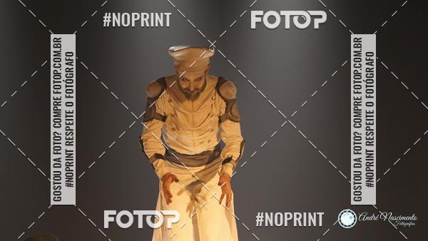 Buy your photos of the eventEspetculo -  Estado de Stio - Projeto Cidades Sitiadas - Ideologia da Peste on Fotop