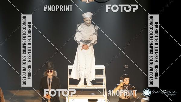 Buy your photos of the eventEspetculo -  Estado de Stio - Projeto Cidades Sitiadas - Ideologia da Peste on Fotop