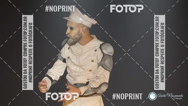 Buy your photos of the eventEspetculo -  Estado de Stio - Projeto Cidades Sitiadas - Ideologia da Peste on Fotop