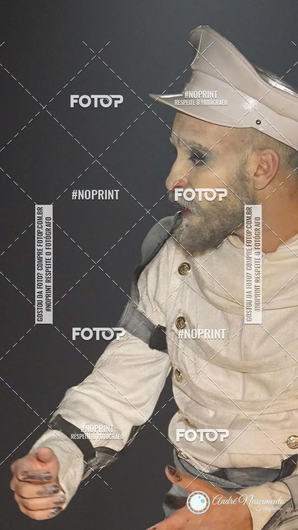 Buy your photos of the eventEspetculo -  Estado de Stio - Projeto Cidades Sitiadas - Ideologia da Peste on Fotop