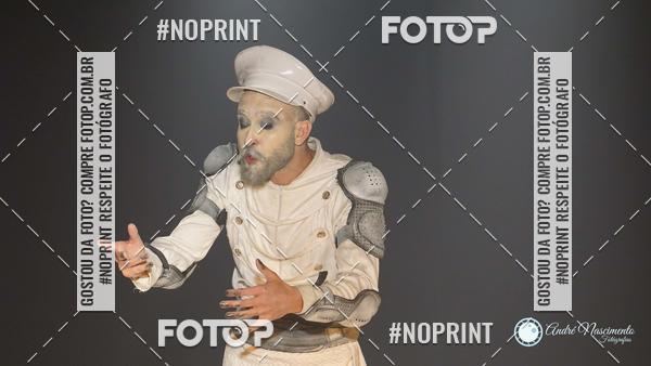 Buy your photos of the eventEspetculo -  Estado de Stio - Projeto Cidades Sitiadas - Ideologia da Peste on Fotop