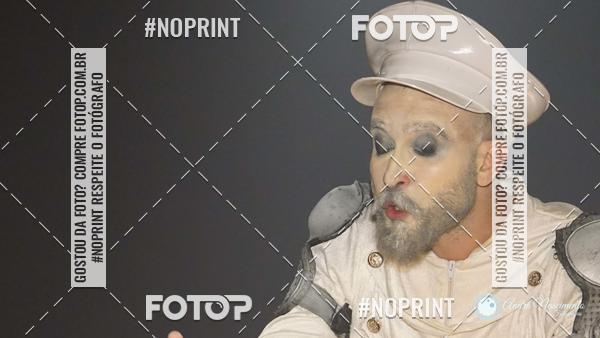 Buy your photos of the eventEspetculo -  Estado de Stio - Projeto Cidades Sitiadas - Ideologia da Peste on Fotop