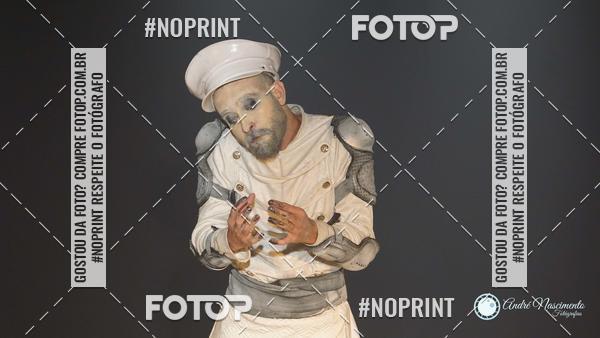 Buy your photos of the eventEspetculo -  Estado de Stio - Projeto Cidades Sitiadas - Ideologia da Peste on Fotop