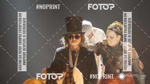 Buy your photos of the eventEspetculo -  Estado de Stio - Projeto Cidades Sitiadas - Ideologia da Peste on Fotop