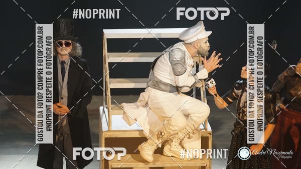 Buy your photos of the eventEspetculo -  Estado de Stio - Projeto Cidades Sitiadas - Ideologia da Peste on Fotop