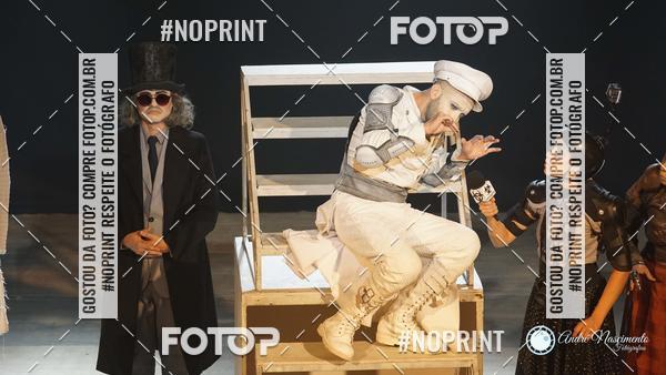 Buy your photos of the eventEspetculo -  Estado de Stio - Projeto Cidades Sitiadas - Ideologia da Peste on Fotop