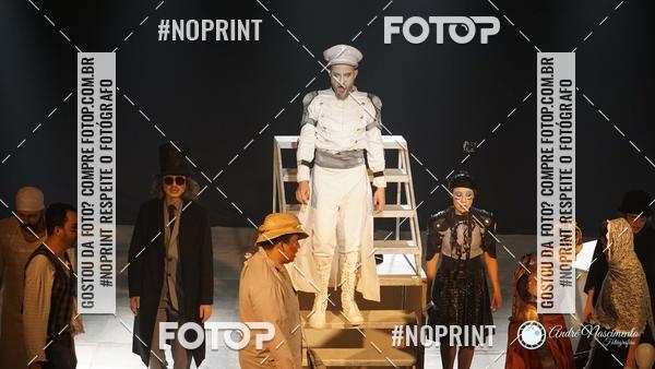 Buy your photos of the eventEspetculo -  Estado de Stio - Projeto Cidades Sitiadas - Ideologia da Peste on Fotop