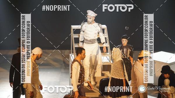 Buy your photos of the eventEspetculo -  Estado de Stio - Projeto Cidades Sitiadas - Ideologia da Peste on Fotop