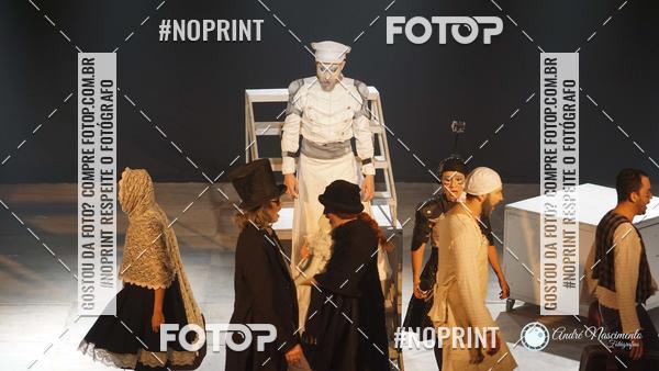 Buy your photos of the eventEspetculo -  Estado de Stio - Projeto Cidades Sitiadas - Ideologia da Peste on Fotop