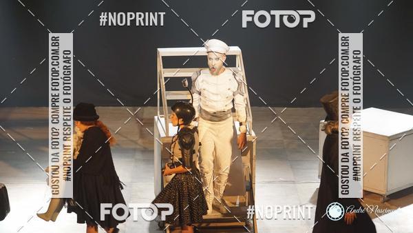 Buy your photos of the eventEspetculo -  Estado de Stio - Projeto Cidades Sitiadas - Ideologia da Peste on Fotop