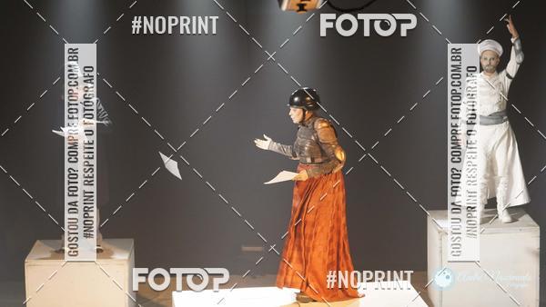 Buy your photos of the eventEspetculo -  Estado de Stio - Projeto Cidades Sitiadas - Ideologia da Peste on Fotop