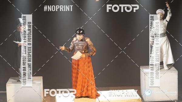 Buy your photos of the eventEspetculo -  Estado de Stio - Projeto Cidades Sitiadas - Ideologia da Peste on Fotop