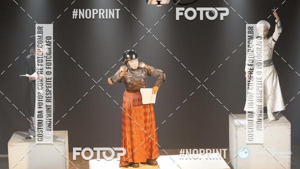 Buy your photos of the eventEspetculo -  Estado de Stio - Projeto Cidades Sitiadas - Ideologia da Peste on Fotop