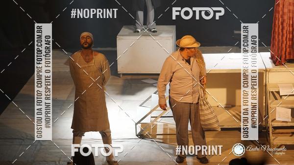 Buy your photos of the eventEspetculo -  Estado de Stio - Projeto Cidades Sitiadas - Ideologia da Peste on Fotop