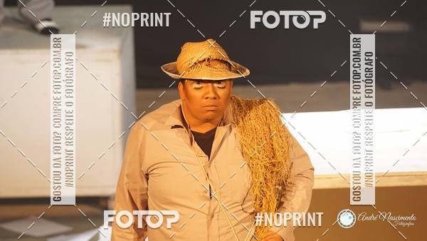 Buy your photos of the eventEspetculo -  Estado de Stio - Projeto Cidades Sitiadas - Ideologia da Peste on Fotop