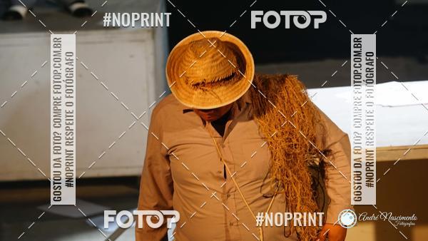 Buy your photos of the eventEspetculo -  Estado de Stio - Projeto Cidades Sitiadas - Ideologia da Peste on Fotop