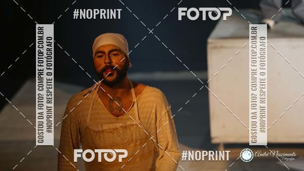 Buy your photos of the eventEspetculo -  Estado de Stio - Projeto Cidades Sitiadas - Ideologia da Peste on Fotop