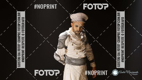 Buy your photos of the eventEspetculo -  Estado de Stio - Projeto Cidades Sitiadas - Ideologia da Peste on Fotop