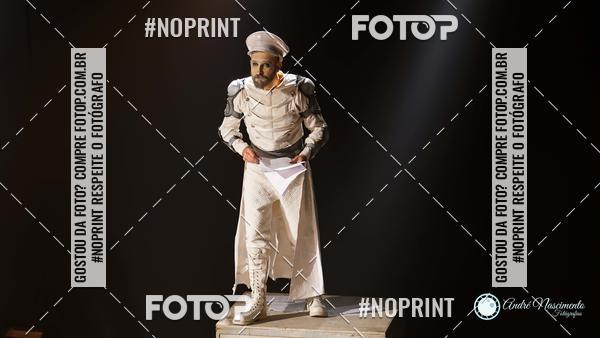 Buy your photos of the eventEspetculo -  Estado de Stio - Projeto Cidades Sitiadas - Ideologia da Peste on Fotop