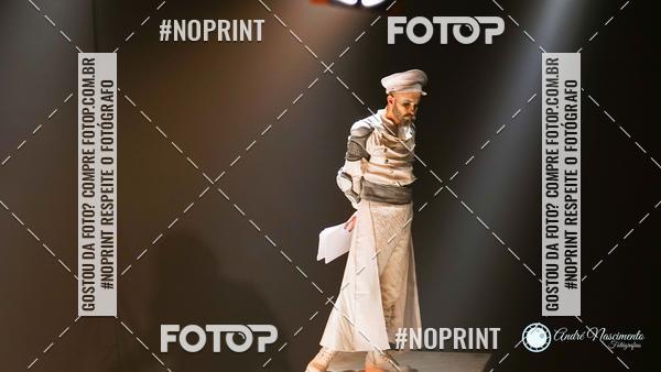 Buy your photos of the eventEspetculo -  Estado de Stio - Projeto Cidades Sitiadas - Ideologia da Peste on Fotop