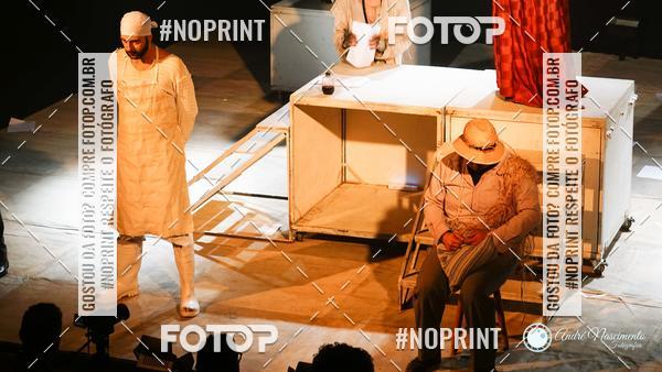 Buy your photos of the eventEspetculo -  Estado de Stio - Projeto Cidades Sitiadas - Ideologia da Peste on Fotop