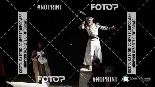 Buy your photos of the eventEspetculo -  Estado de Stio - Projeto Cidades Sitiadas - Ideologia da Peste on Fotop