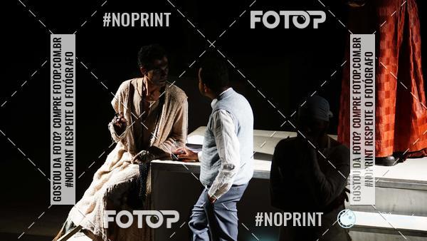 Buy your photos of the eventEspetculo -  Estado de Stio - Projeto Cidades Sitiadas - Ideologia da Peste on Fotop